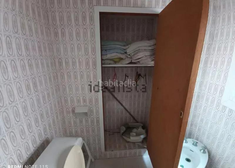 Foto c2864480-a6ba-4ef0-873b-953099392902. Casa oportunidad!! estupenda casa en Villalonga