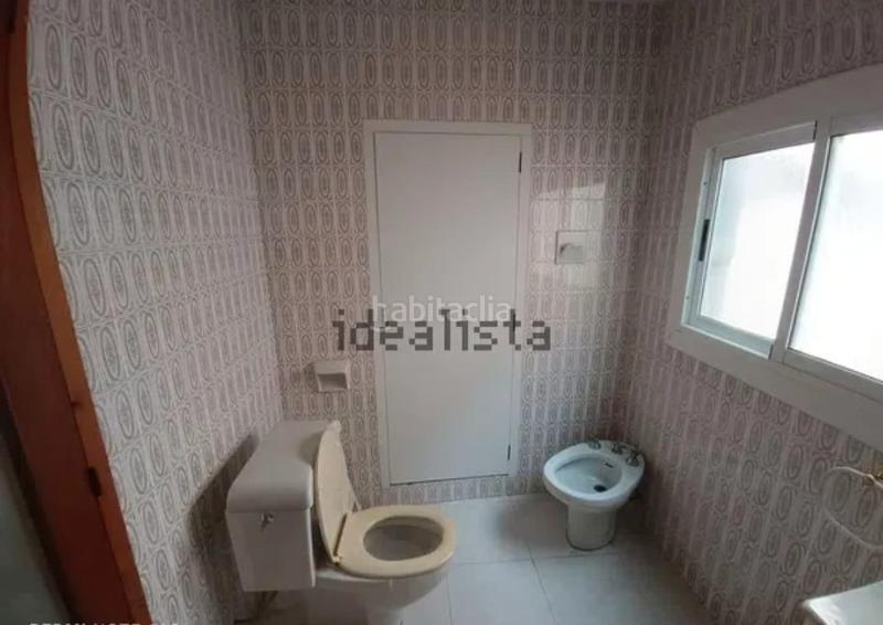 Foto c5faa8c2-e76d-405d-b98e-b12fed7eafa8. Casa oportunidad!! estupenda casa en Villalonga