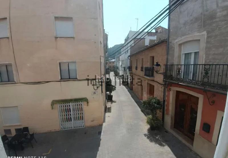 Foto c80506b7-4b54-4512-8282-d08fd2d461e1. Casa oportunidad!! estupenda casa en Villalonga