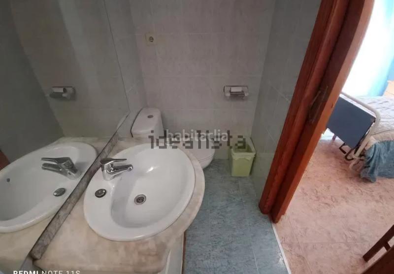 Foto cbecb4f1-327e-4529-8d6a-1099ea9c6264. Casa oportunidad!! estupenda casa en Villalonga