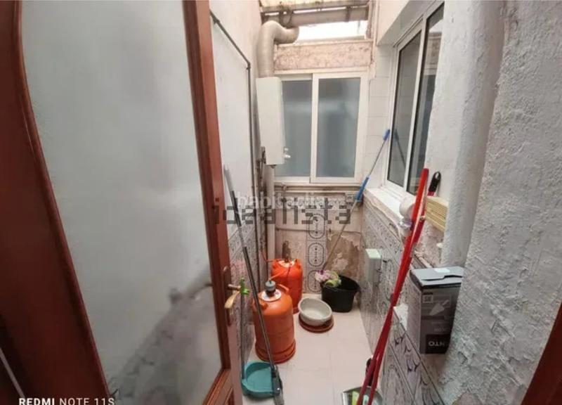 Foto d56b1b28-9b32-42ee-bf8c-83bb9c016375. Casa oportunidad!! estupenda casa en Villalonga