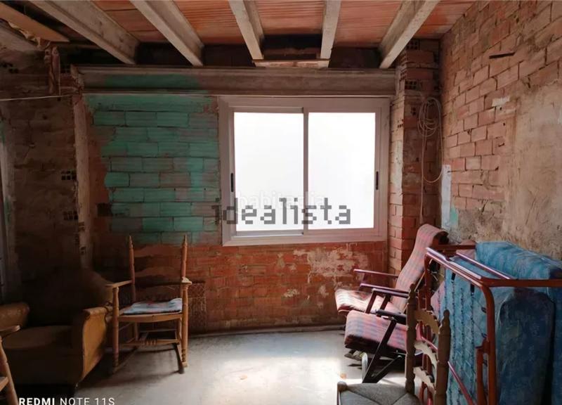 Foto ec98d675-a44f-4920-baa0-6c646bf0650f. Casa oportunidad!! estupenda casa en Villalonga