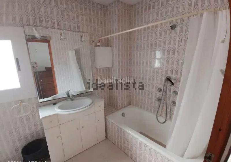 Foto f81220fb-102f-4bdc-9db6-b7dff235c177. Casa oportunidad!! estupenda casa en Villalonga