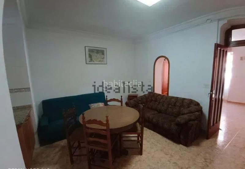 Foto fc647a50-3daa-4831-b207-d955ff9636f6. Casa oportunidad!! estupenda casa en Villalonga