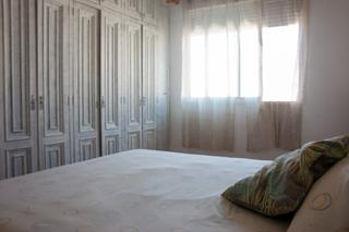 Flat in Bellreguard. Estupendo piso como nuevo en bellreguard