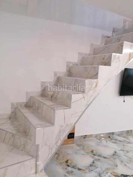 Foto 06756912-af63-45fc-b463-29b5663d84c9. Maison avec cheminée chauffage dans Beniopa - Sant Pere Gandia