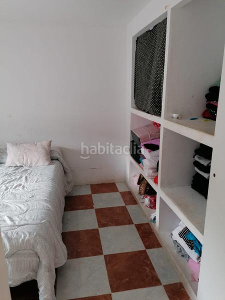 Foto 1abf71c3-a182-45eb-bf75-5d28f14a5bf3. Maison avec cheminée chauffage dans Beniopa - Sant Pere Gandia