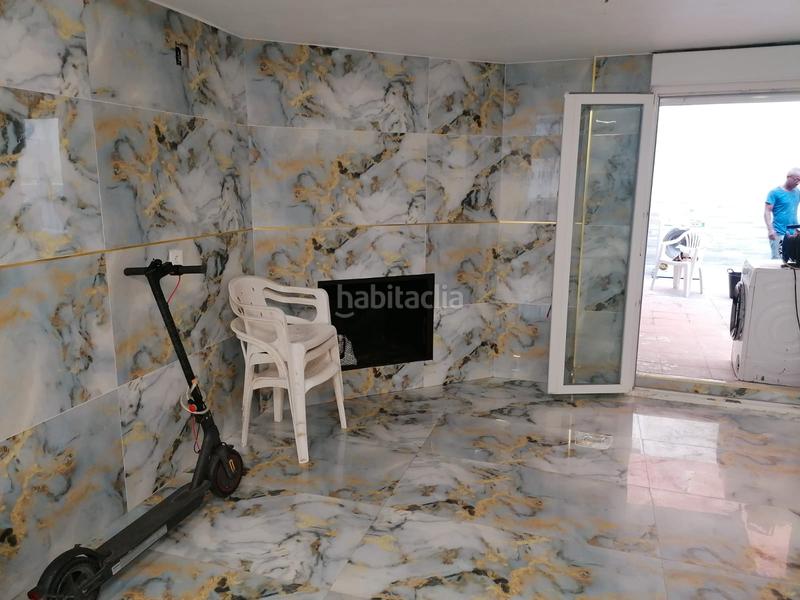 Foto 48053323-4607-4cb2-9b50-ae88c723798a. Maison avec cheminée chauffage dans Beniopa - Sant Pere Gandia