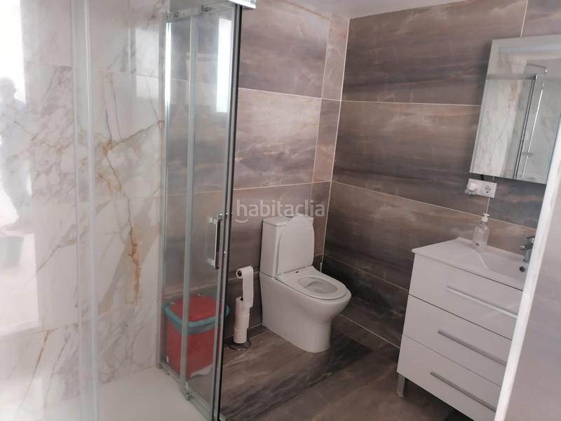 Foto 52e9df7f-8f5a-47c9-9288-6dd319b5d32a. Maison avec cheminée chauffage dans Beniopa - Sant Pere Gandia