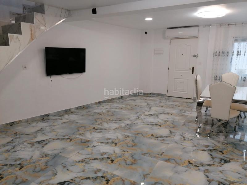 Foto 64080a15-7e2f-44d9-82bb-eec83fd00892. Maison avec cheminée chauffage dans Beniopa - Sant Pere Gandia