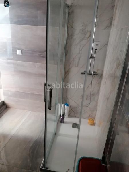 Foto 7adc6af3-9873-45af-b3be-faf6a77e8409. Maison avec cheminée chauffage dans Beniopa - Sant Pere Gandia