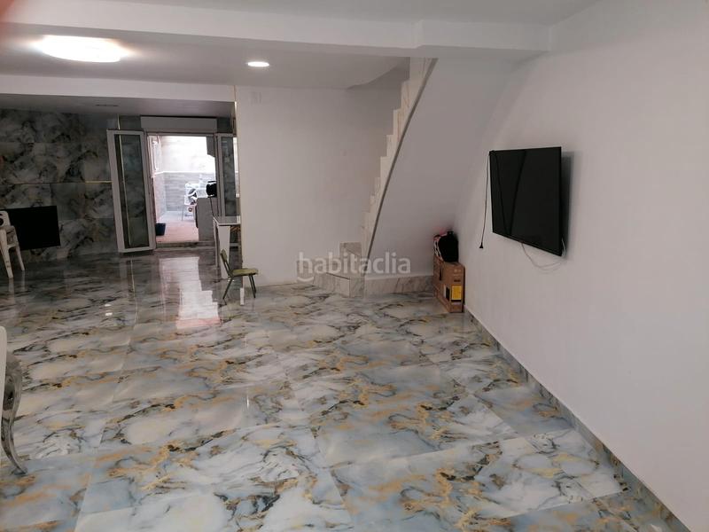 Foto 8dd6b296-1791-4d76-a7e8-ec6aee4b1bd6. Maison avec cheminée chauffage dans Beniopa - Sant Pere Gandia