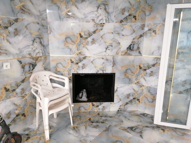 Foto a83c6418-eb8a-4bb6-997e-3b615d30f0d4. Maison avec cheminée chauffage dans Beniopa - Sant Pere Gandia