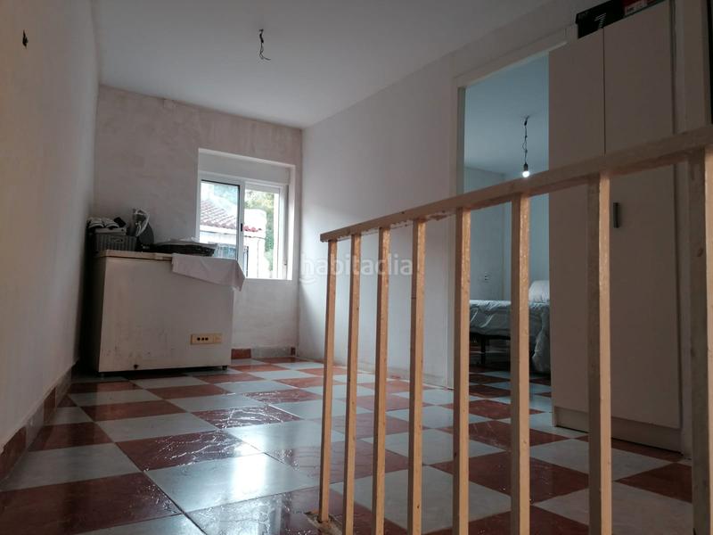 Foto cfe06646-204e-49e7-9714-6e3408fde6b7. Maison avec cheminée chauffage dans Beniopa - Sant Pere Gandia