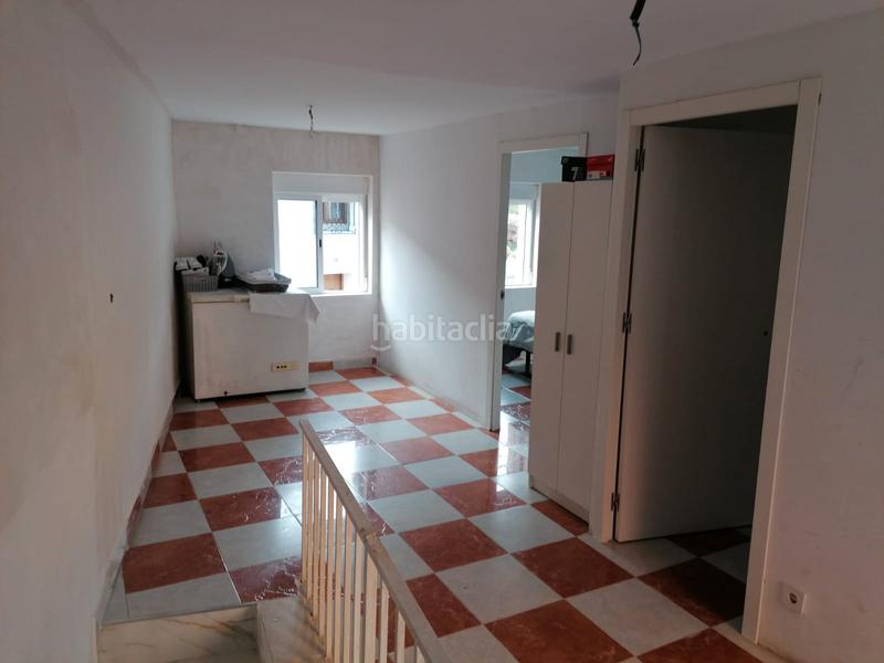 Foto d19c6a69-8d31-46d8-9440-4f68df06b3b8. Maison avec cheminée chauffage dans Beniopa - Sant Pere Gandia