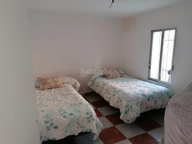 Foto e821495a-27b4-406a-8cf7-7a1a9a0a1d9a. Maison avec cheminée chauffage dans Beniopa - Sant Pere Gandia