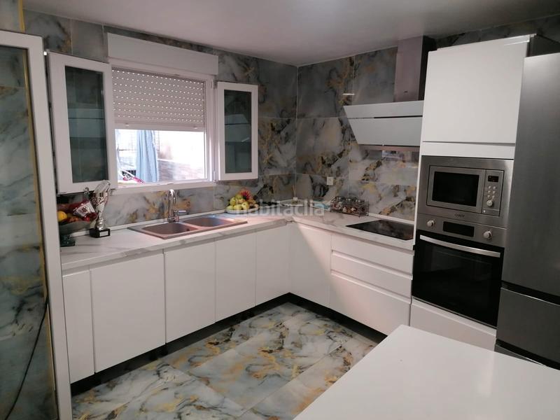 Foto ec1523cb-4175-498c-adc0-8174f8a06b89. Maison avec cheminée chauffage dans Beniopa - Sant Pere Gandia