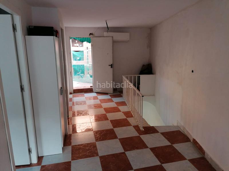 Foto ed8350ea-58d9-4717-af48-419041f42afc. Maison avec cheminée chauffage dans Beniopa - Sant Pere Gandia