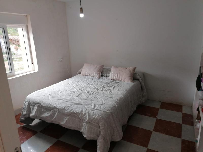 Foto fdc125c3-7688-48ed-a343-df530e80a76c. Maison avec cheminée chauffage dans Beniopa - Sant Pere Gandia