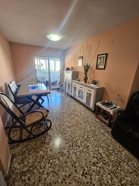 Foto 1243c4b5-d5a2-434a-aa82-c21c17ee6647. Appartamento con parcheggio in Tavernes de la Valldigna