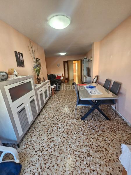 Foto 24408b74-b783-41e9-a488-74788acdc1b3. Appartamento con parcheggio in Tavernes de la Valldigna