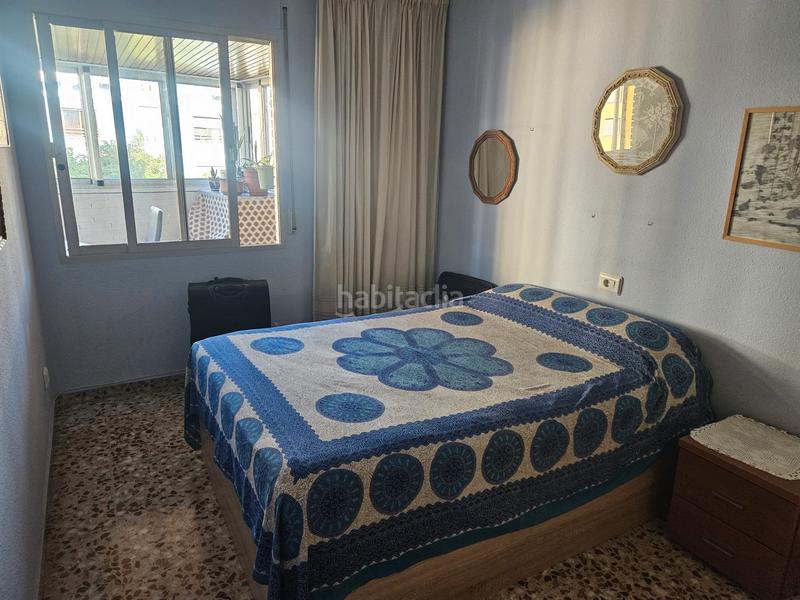 Foto 317b4b78-2197-42c2-80ed-2c41e1adef99. Appartamento con parcheggio in Tavernes de la Valldigna