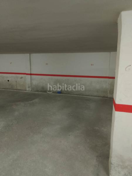 Foto 59c008c5-112b-452d-85a0-d8e8152f6145. Appartamento con parcheggio in Tavernes de la Valldigna