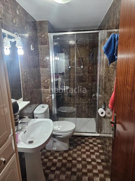 Foto 6928d885-fe1e-4cf3-be7c-a8ebca14837c. Appartamento con parcheggio in Tavernes de la Valldigna