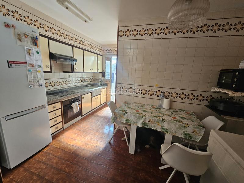 Foto 6fffe3e3-088e-4437-9f4d-4c479dfd0a47. Appartamento con parcheggio in Tavernes de la Valldigna