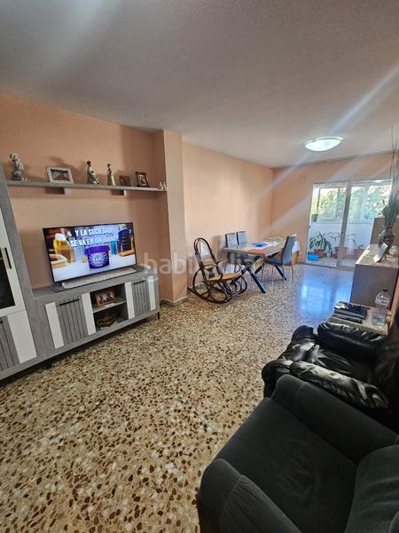 Foto 7d83b904-cb17-488e-b143-c3aa04c5aa64. Appartamento con parcheggio in Tavernes de la Valldigna