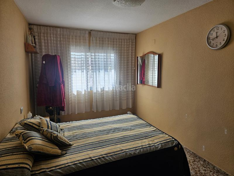 Foto 9368c396-0f50-48ac-99ce-8ea4427f4081. Appartamento con parcheggio in Tavernes de la Valldigna