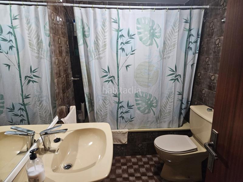 Foto a05cf95e-a470-4596-b588-cc341249679a. Appartamento con parcheggio in Tavernes de la Valldigna