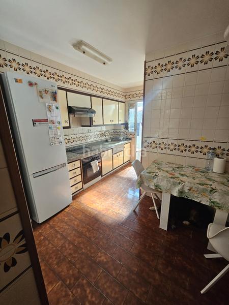 Foto df4dc615-a7eb-401c-ae08-f20d41bc45f6. Appartamento con parcheggio in Tavernes de la Valldigna