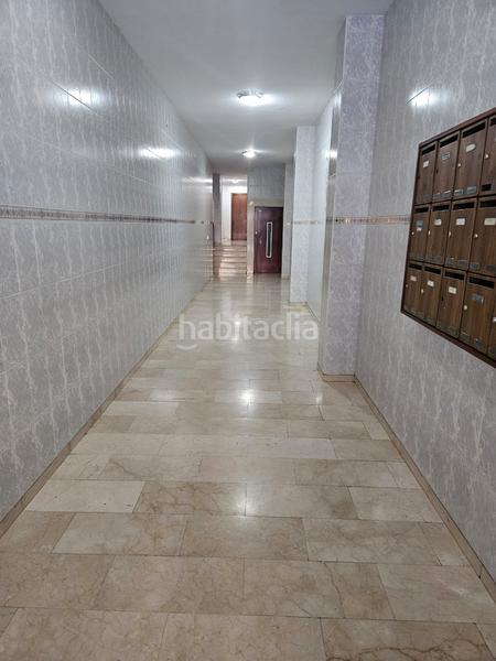 Foto e406a2a9-040b-4abb-8166-03e11639382c. Appartamento con parcheggio in Tavernes de la Valldigna