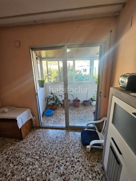 Foto f0007294-2908-4e29-99b3-9cf9558903bb. Appartamento con parcheggio in Tavernes de la Valldigna