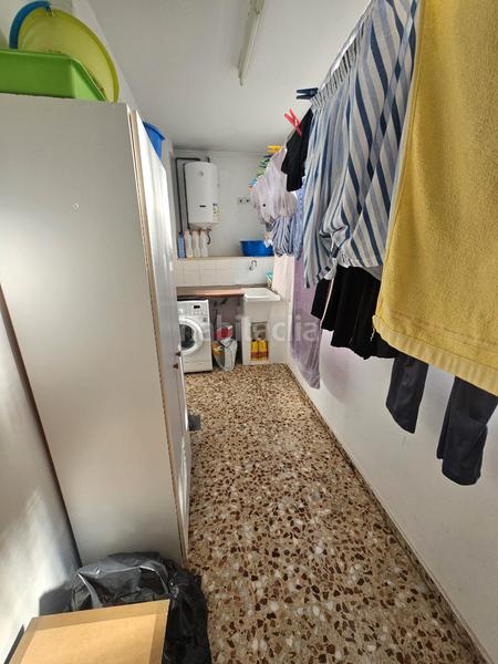 Foto fd05048c-76f9-4013-a456-04b3b86d8f67. Appartamento con parcheggio in Tavernes de la Valldigna