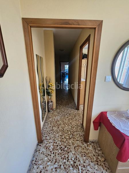 Foto fde0a581-61de-4c2c-a114-516802a1b146. Appartamento con parcheggio in Tavernes de la Valldigna