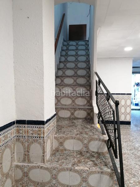 Foto 0828d77f-7a5a-416f-ab8e-615f2b2cd4b3. Maison avec cheminée chauffage dans Beniopa - Sant Pere Gandia