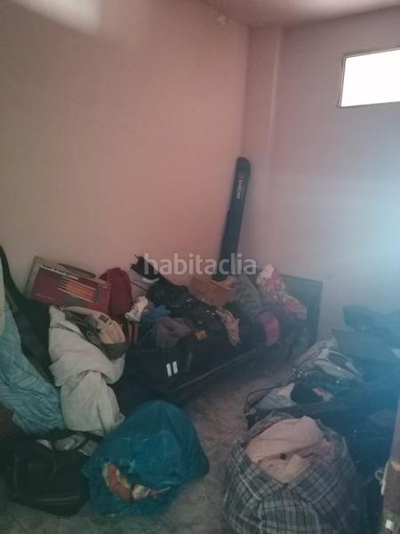 Foto 22b62d47-7e35-439e-806e-973f91580f5d. Maison avec cheminée chauffage dans Beniopa - Sant Pere Gandia