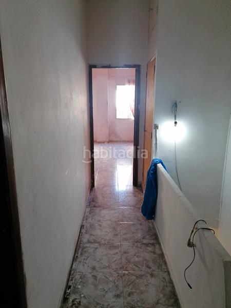 Foto 28629fbd-13ac-4ab4-a1e2-b414d6afd5d3. Maison avec cheminée chauffage dans Beniopa - Sant Pere Gandia