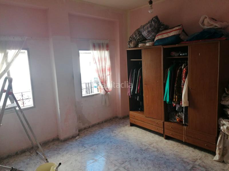 Foto 334737af-013b-48f4-84ef-604e8639e64a. Maison avec cheminée chauffage dans Beniopa - Sant Pere Gandia