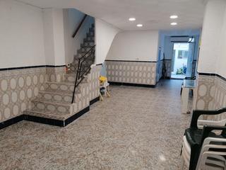 Maison  Carrer mestre michavila. Estupenda casa de pueblo