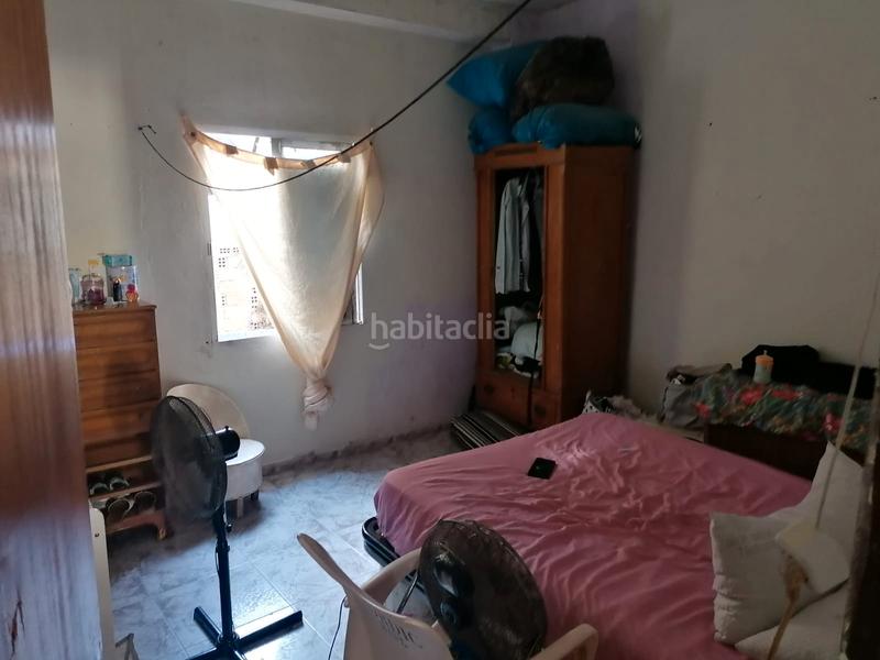 Foto 4065a25f-227d-41de-9f86-66fc73565b6d. Maison avec cheminée chauffage dans Beniopa - Sant Pere Gandia