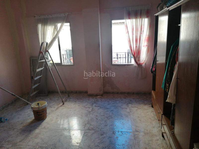 Foto 68b65e8a-ce56-42b5-bb98-9346cb97a305. Maison avec cheminée chauffage dans Beniopa - Sant Pere Gandia