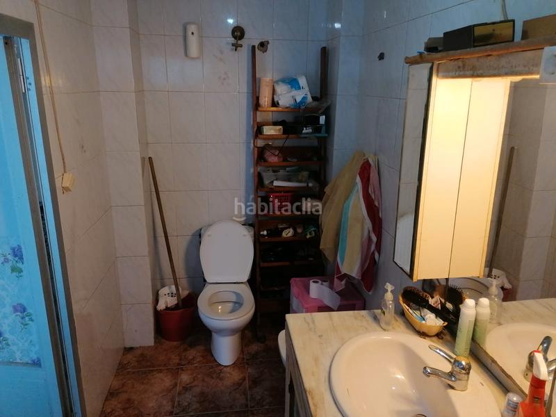 Foto 86f67314-45ad-4026-a521-6b8c904847dd. Maison avec cheminée chauffage dans Beniopa - Sant Pere Gandia