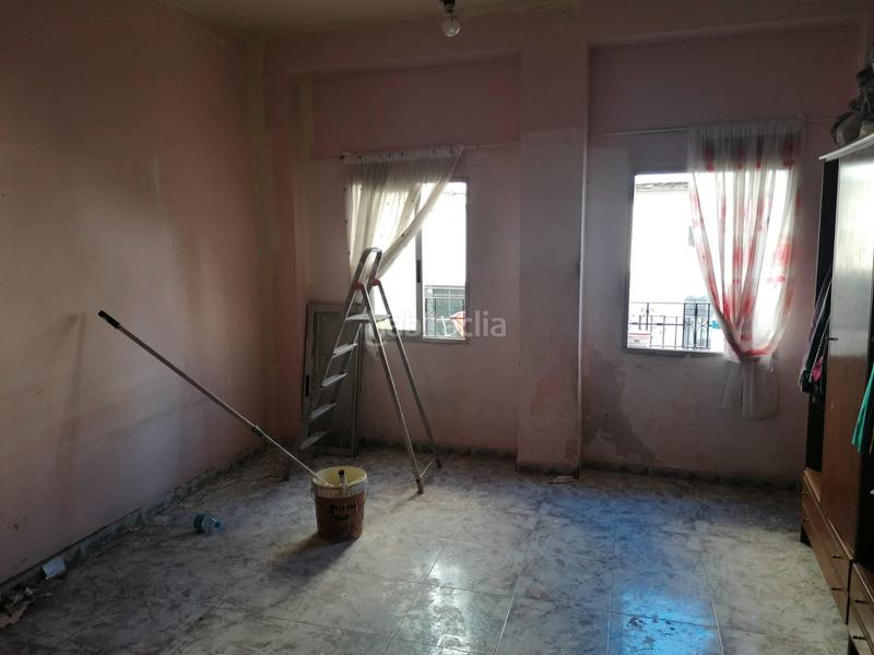 Foto 9af30aca-3446-4271-a367-8aaebccd507a. Maison avec cheminée chauffage dans Beniopa - Sant Pere Gandia