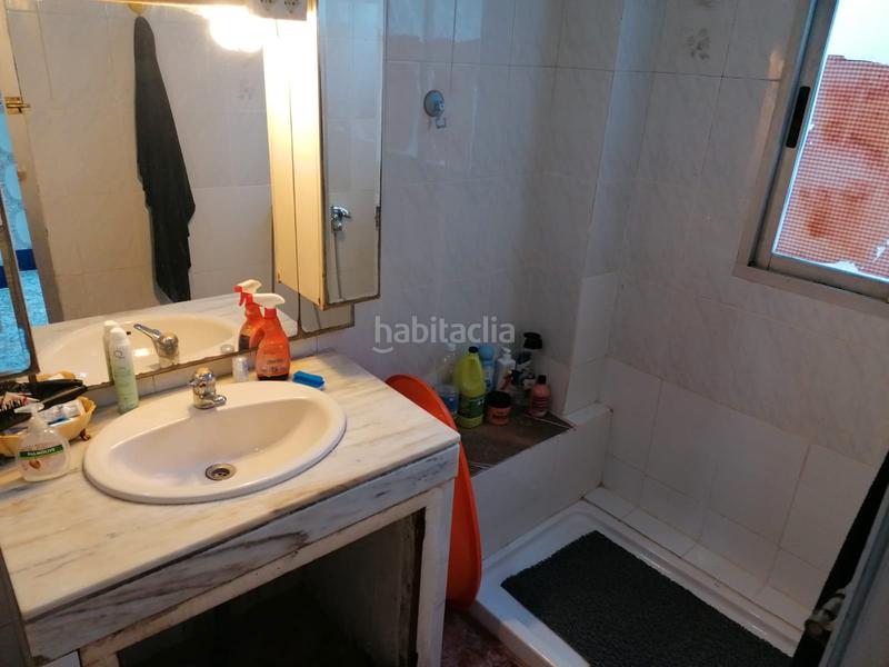 Foto a0fde0cb-e241-4406-a9c3-ef45bd12f7c7. Maison avec cheminée chauffage dans Beniopa - Sant Pere Gandia