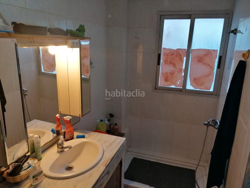 Foto c3aea08d-0f61-4ee1-b093-aa08aab69d68. Maison avec cheminée chauffage dans Beniopa - Sant Pere Gandia