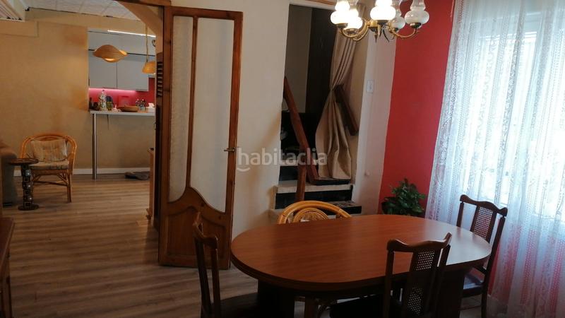 Foto 015e57c4-d971-4a18-93af-50e96941ae3d. Maison avec chauffage dans Bellreguard