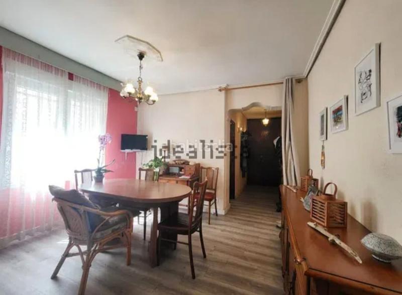 Foto 03c24962-a9f4-478e-9b4b-e01fe085f81f. Maison avec chauffage dans Bellreguard